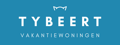 vakantiewoningen-tybeert.be